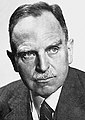 Otto Hahn, chimist german, laureat al Premiului Nobel