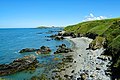 Anglesey/Ynys Môn