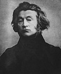 Adam Mickiewicz (1798–1855)