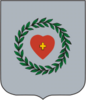 Borovsk