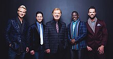 Gaither Vocal Band 2023.jpg