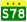 S78