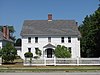 Thomas Lambert House