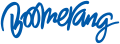 16 April 2005 – 3 January 2015