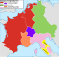 West Francia (915)