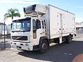 Volvo FL 250