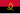 Vlag van Angola