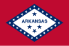 Arkansas