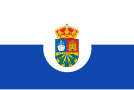 Bandera