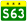 S63