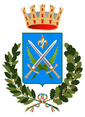 Грб