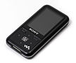 Sony NWZ-S616F MP3 Walkman