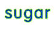 Thumbnail for Sugar (desktop environment)