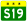 S19