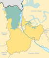 Kyiv Oblast