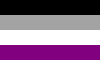 Asexual[65]​