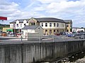 Carndonagh Shopping Centre