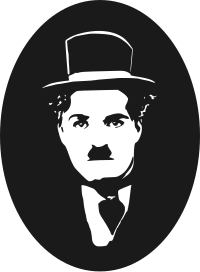 Charlie Chaplin