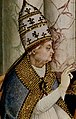 بيوس الثاني (1458–1464)