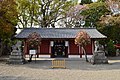 桜井神社