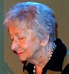 Wisława Szymborska