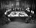 The Air Ministry, 1939-1945. CH966.jpg