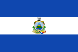 Guatemala