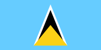 Saint Lucians (details)