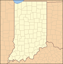 Indiana Locator Map.PNG