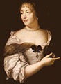 Madame de Sévigné