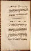 Relation de la maladie et de la mort de Napoléon Bonaparte - extraite de plusieurs lettres venues de Sainte-Hélène, rédigée d'après des documens authentiques, et suivie de nou - DPLA - 83a095d401c82908f942aa7eb96ac5e3 (page 32).jpg