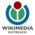 logo Wikimedia Outreach