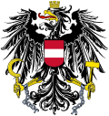 Thumbnail for File:Austria Bundesadler.svg