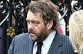 Brendan Grace niet later dan 30 augustus 2012 geboren op 1 april 1951