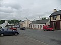 Convoy Conmhaigh