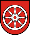 Neudenau