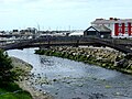 Aberaeron