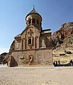 Noravank