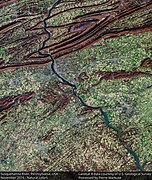 Susquehanna River 432 pan Crop 15 (31304022594).jpg