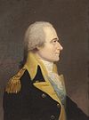 Alexander Hamilton