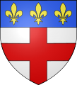 Fréjus (Francia)