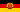 Flag of East Germany