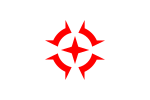 Gyōda