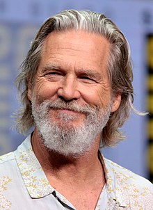 Jeff Bridges by Gage Skidmore 3.jpg