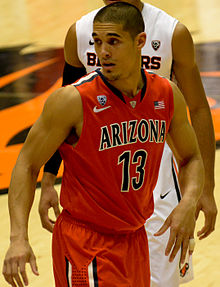 Nick Johnson Arizona Wildcats.jpg