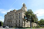 Thumbnail for File:Polk County Courthouse - Des Moines 02.jpg