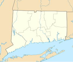 Xerox (Connecticut)