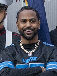 Big Sean, 2024.jpg