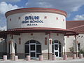 Thumbnail for Bruni High School