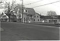 Galeries Coaticook